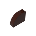 GDS-1118-082