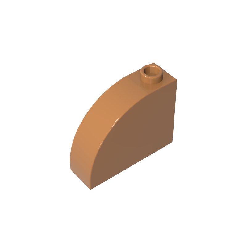 GDS-1118-084