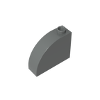 GDS-1118-072