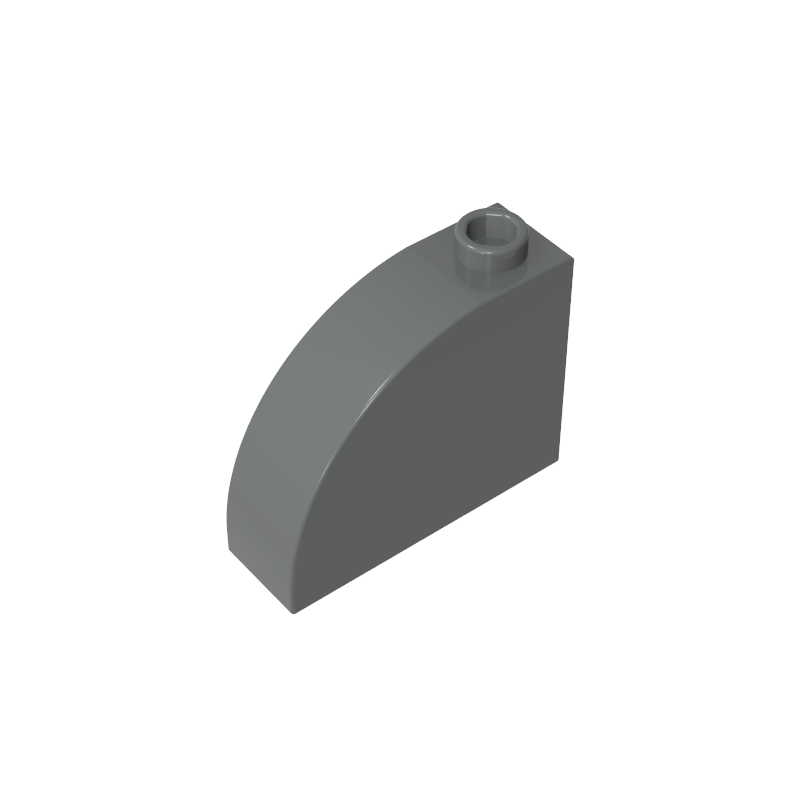 GDS-1118-072