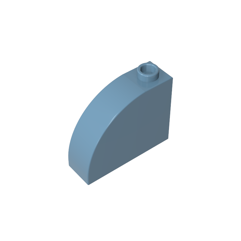 GDS-1118-054