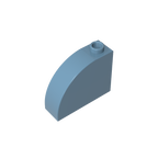 GDS-1118-054