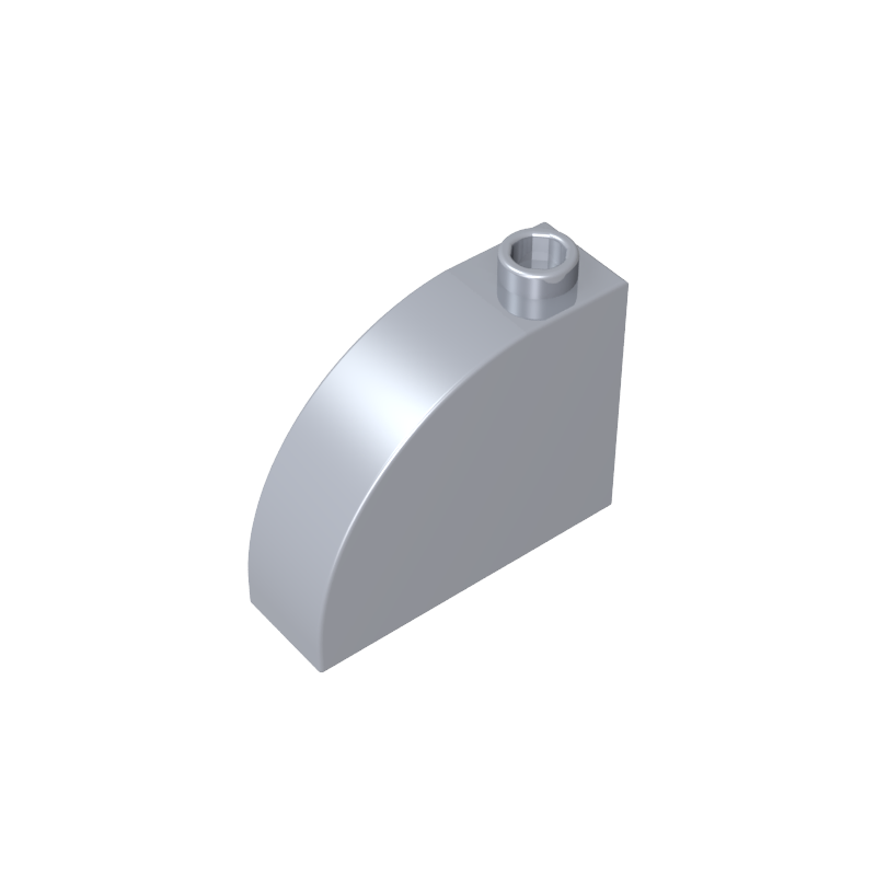 GDS-1118-073