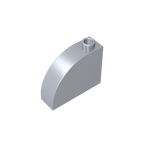 GDS-1118-073