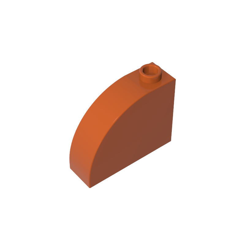 GDS-1118-083