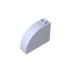 GDS-1118-056