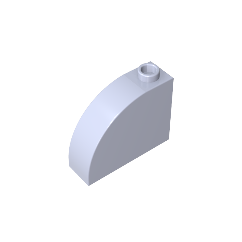 GDS-1118-056