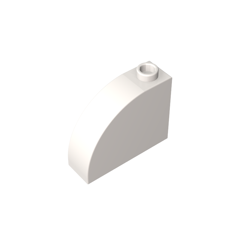 GDS-1118-090