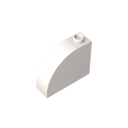GDS-1118-090