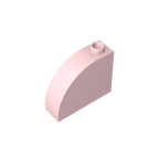 GDS-1118-017
