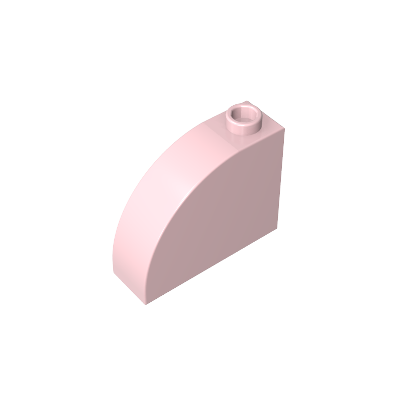 GDS-1118-017