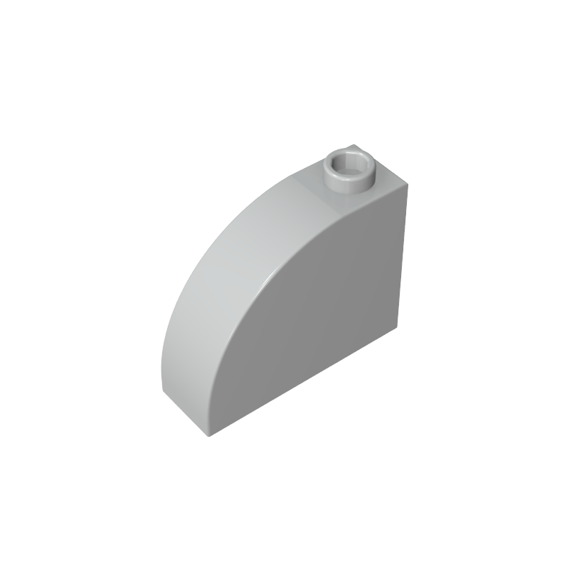 GDS-1118-071