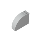 GDS-1118-071