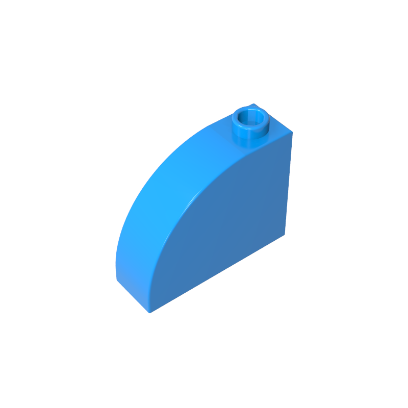 GDS-1118-051