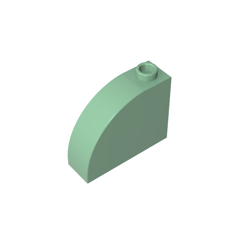 GDS-1118-048