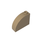 GDS-1118-034