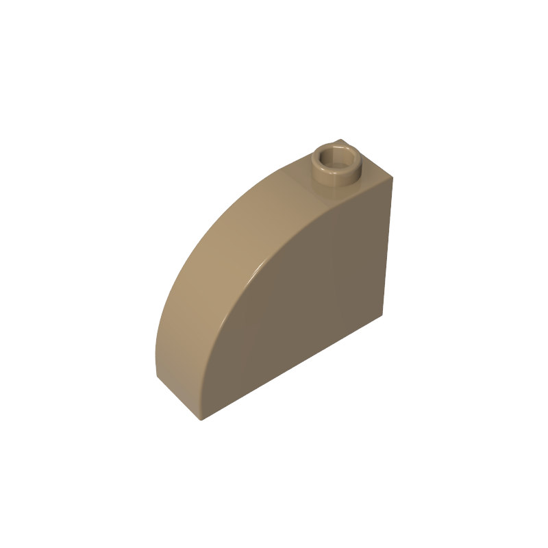 GDS-1118-034