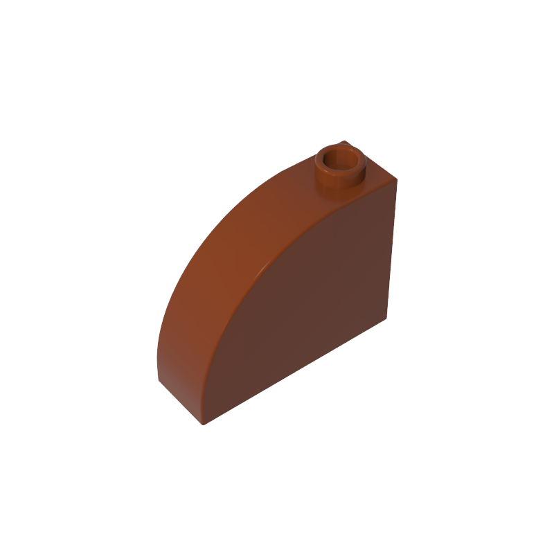 GDS-1118-081