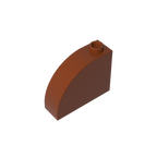 GDS-1118-081