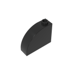 GDS-1118-080