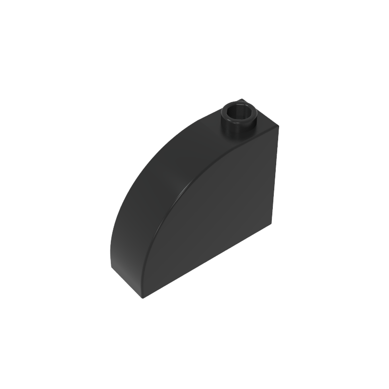 GDS-1118-080