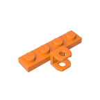 GDS-1121-021