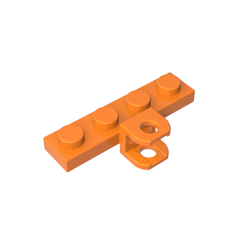 GDS-1121-021