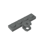 GDS-1121-072