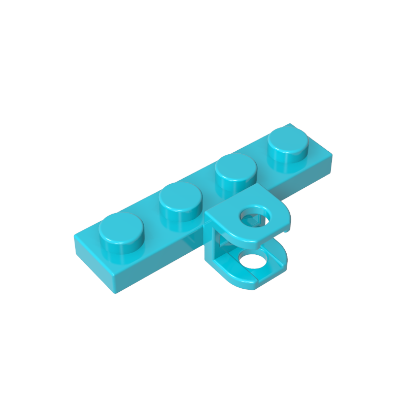 GDS-1121-046