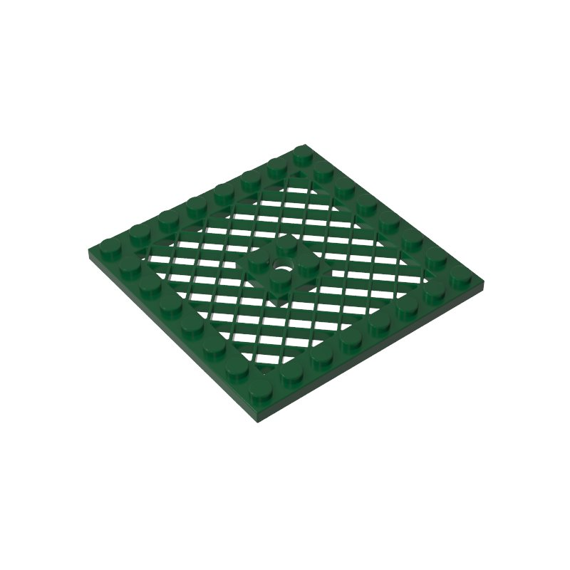 GDS-1122-047