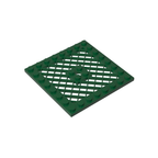GDS-1122-047