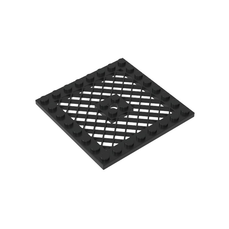 GDS-1122-080