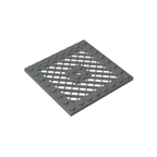 GDS-1122-072