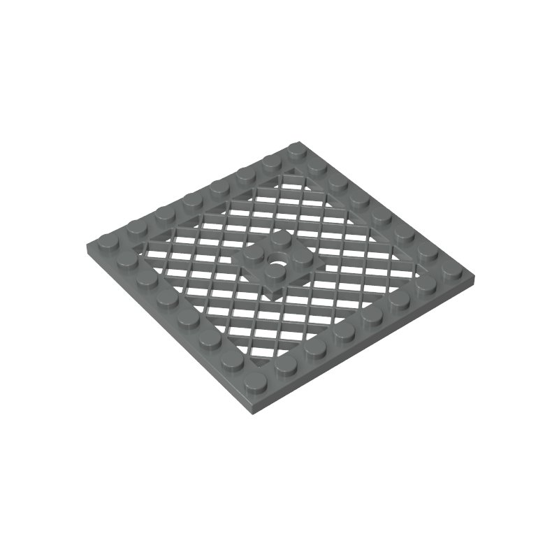 GDS-1122-072