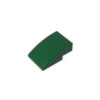 GDS-1123-047