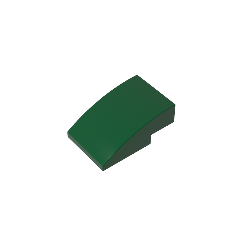 GDS-1123-047