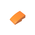 GDS-1123-021