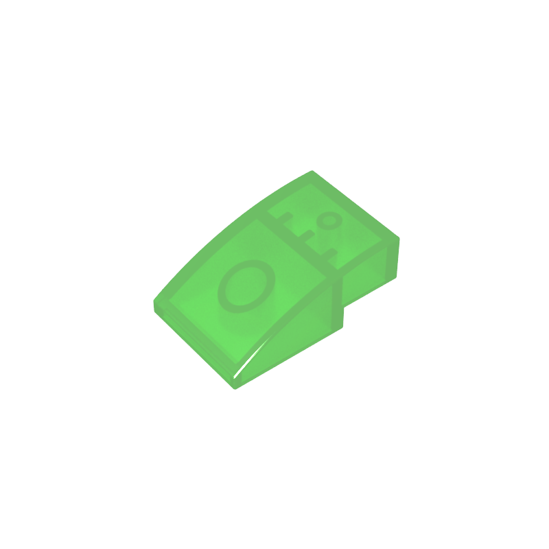 GDS-1123-140