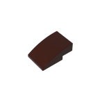GDS-1123-082