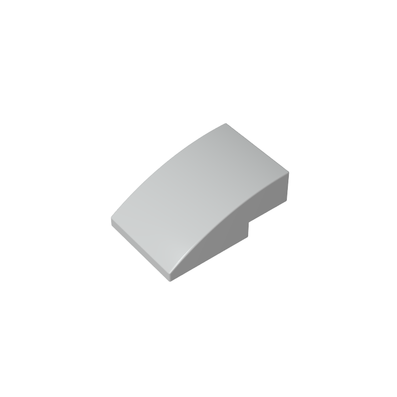 GDS-1123-071