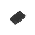 GDS-1123-080