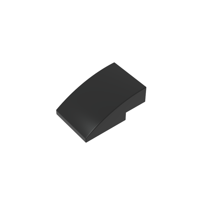 GDS-1123-080