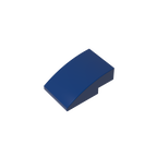 GDS-1123-055