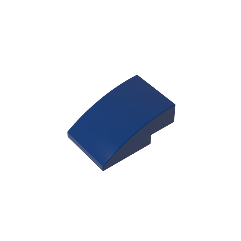 GDS-1123-055
