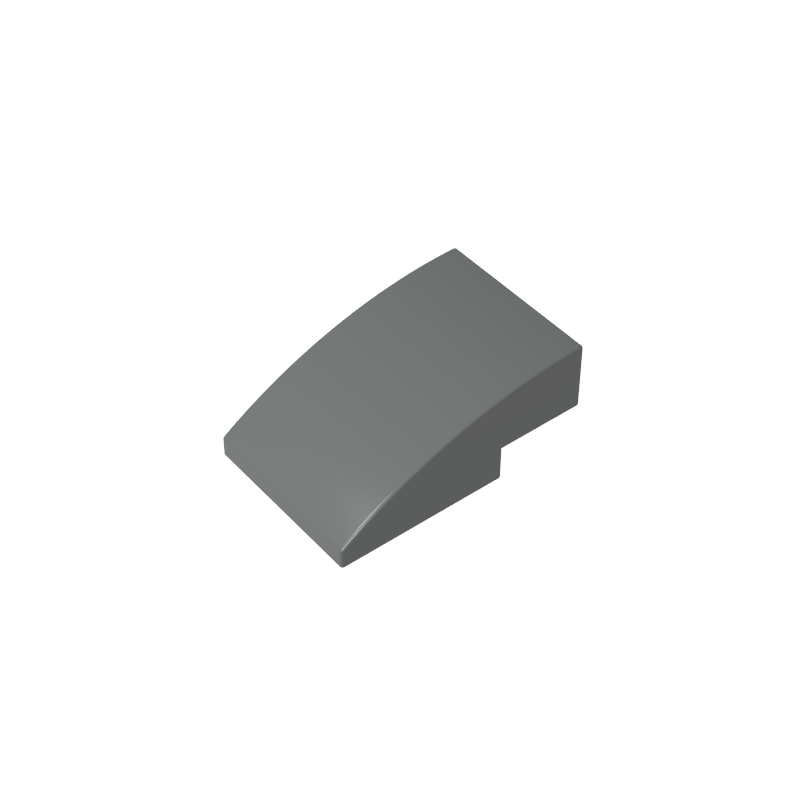 GDS-1123-072