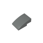 GDS-1123-072