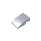 GDS-1123-073