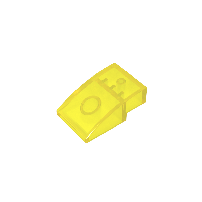 GDS-1123-130