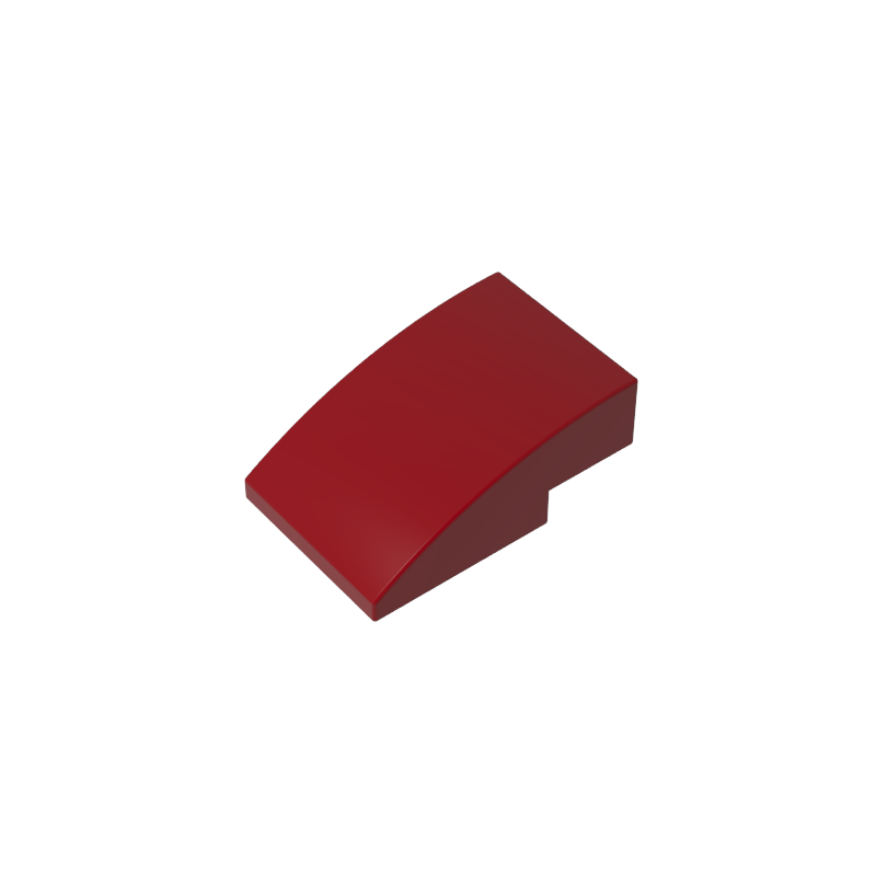 GDS-1123-014