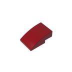 GDS-1123-014